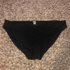 Aerie Bikini bottoms